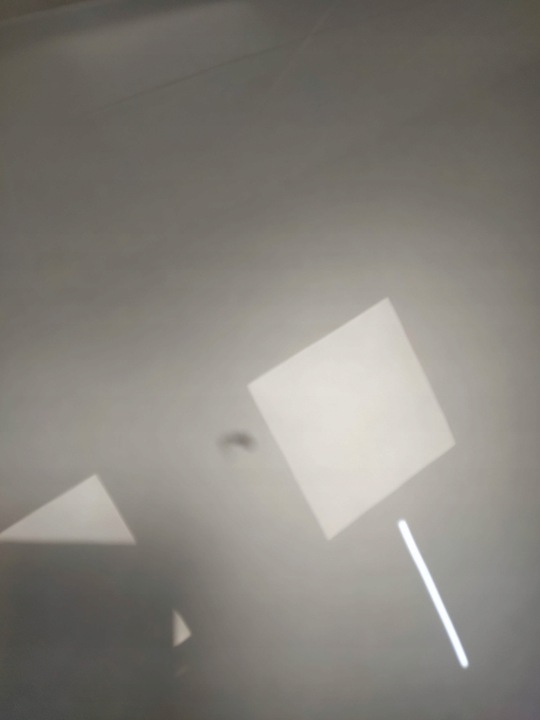 фото №12, Range rover vouge l405 крышка багажника зад камера серый