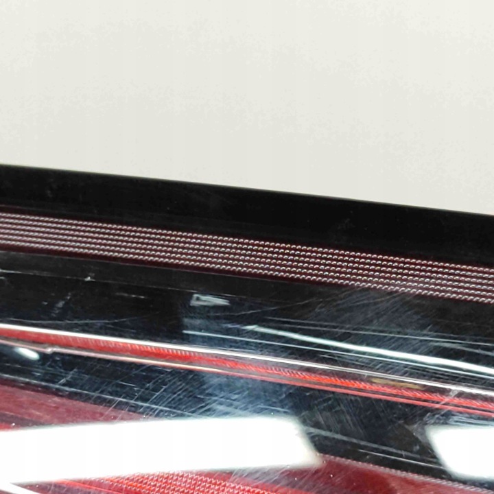 фото №11, Комплект лампа задних porsche cayenne 9y0/9y3 9y0945081ae 22268654 2022