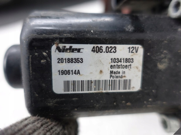 фото №13, M5 f90 m8 f91 f92 f93 міст диференціал 3.15 зад 7856928