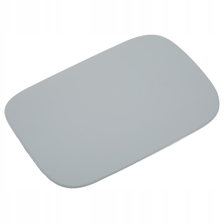 фото №8, Крышка дверь топлива крышка бак топлива 2217570006 prostokątna серый