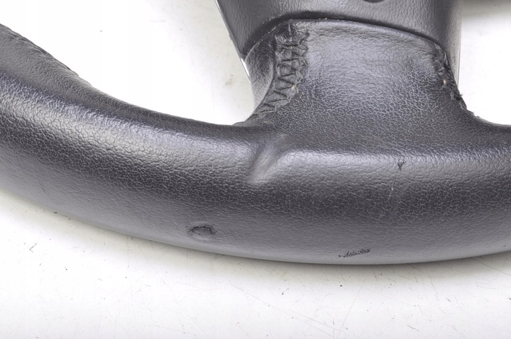 фото №16, Bmw f45 кермо шкіряний багатофункціональна