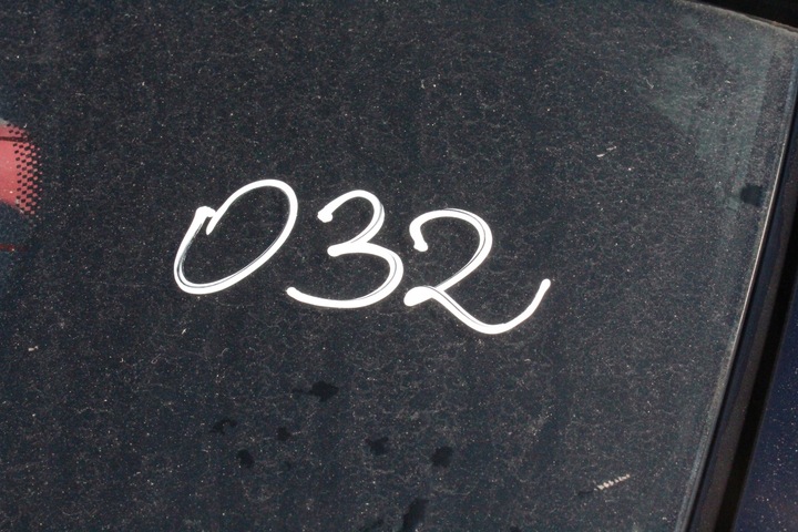 фото №8, Nissan qashqai 07 bw9 g капот кришка двигуна