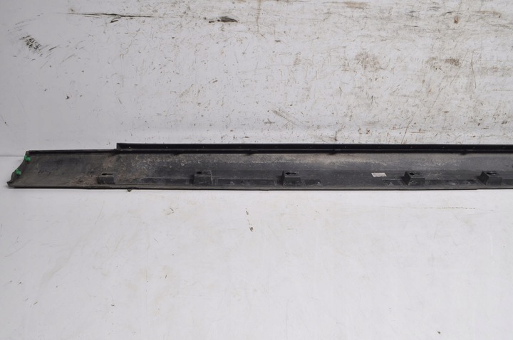 фото №10, Volvo s90 v90 ii планка накладка порогова права 31386126