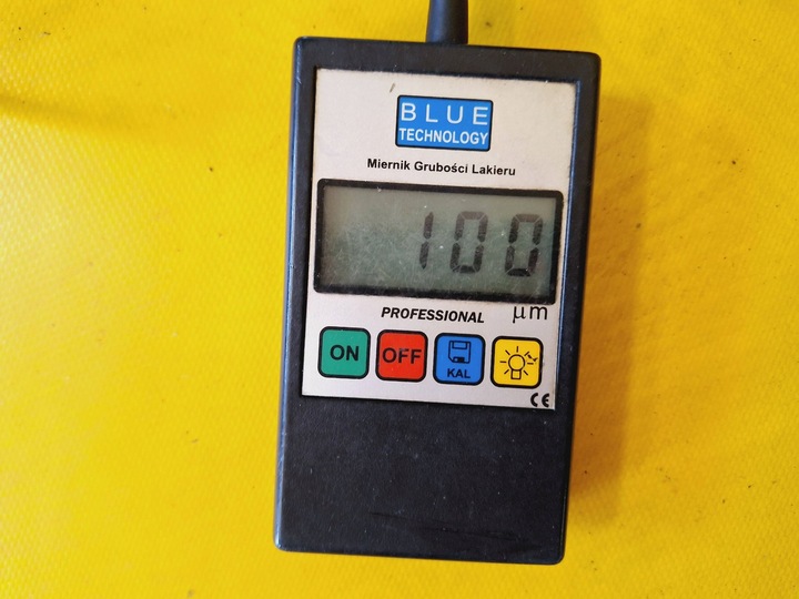 фото №10, Кришка зад задня скло багажника opel astra ii g sedan nr76