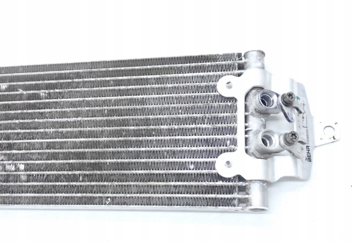 фото №8, Радіаторів масла коробка передач коробки передач audi q7 4l 7l0317019d