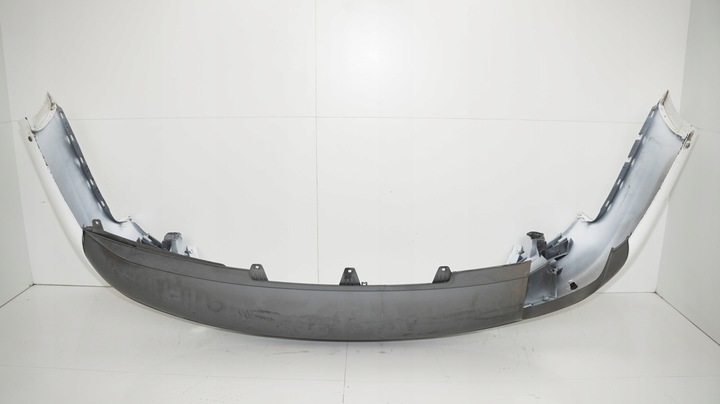 фото №12, Бампер зад задній audi a4 b8 07-11r pdc sedan s line ly9c