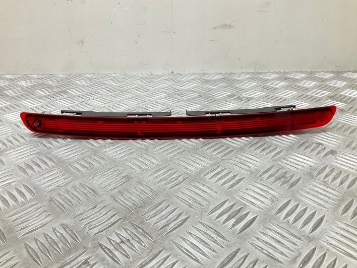 фото №1, 2014 skoda octavia mk3 5e світло сплав 5e9945097