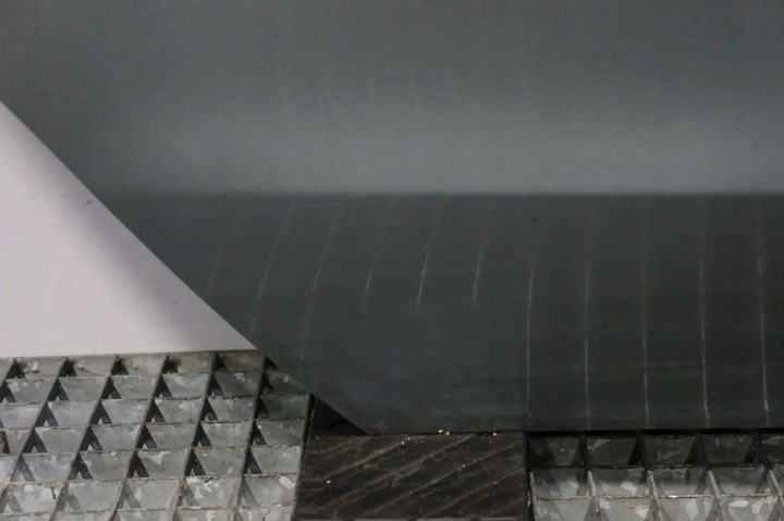 фото №6, Двері праві зад задні праві audi a8 d4 4h ly7g коротка kpl комплектні