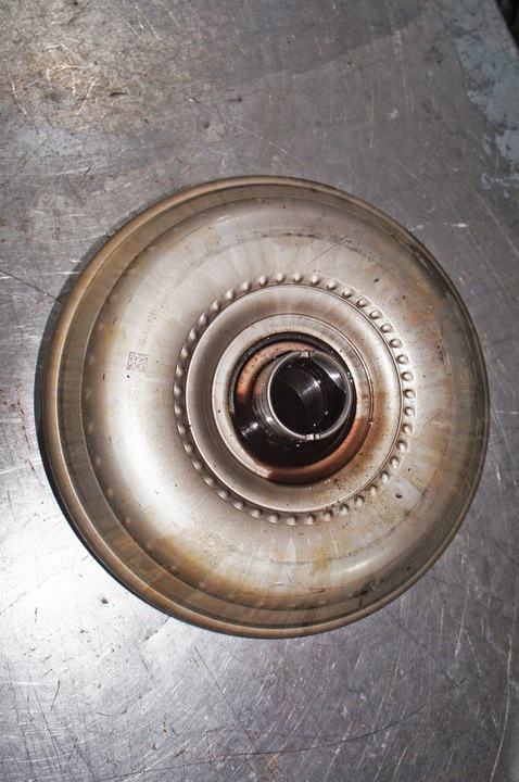 фото №8, Tr201 peugeot 508 ii 2.0d 163km коробка передач коробки передач автомат 20gm23 зчеплення