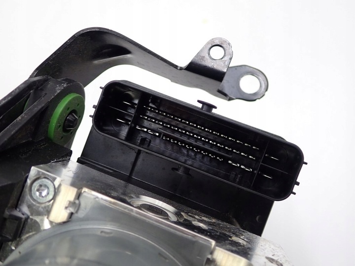 фото №9, Насос abs тормозная 5wa614517ag leon iv kl 5f 20r