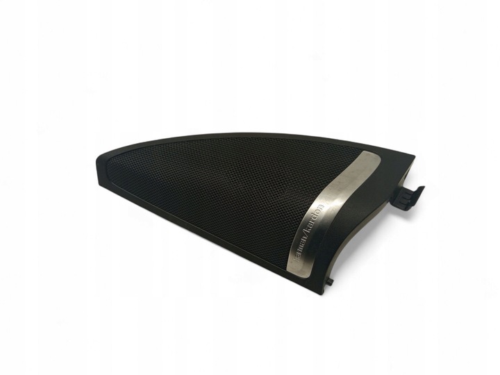 фото №5, Mercedes-benz gl x166 a1667200344 маскувальна накладка динаміка двері передніх