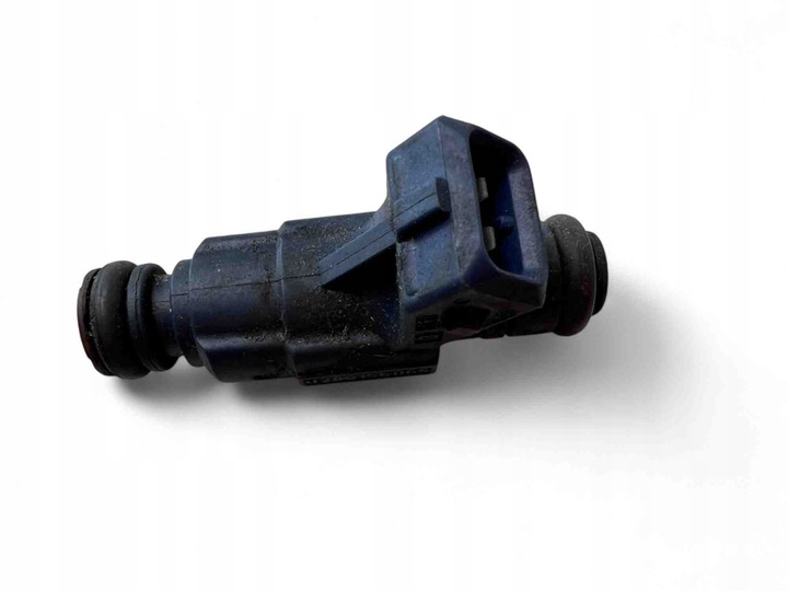 фото №7, Форсунка audi a4 8ec, b7 0280156065 32000369 2006