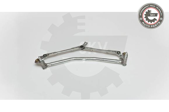 фото №9, Esen skv 05skv008 привод дворник