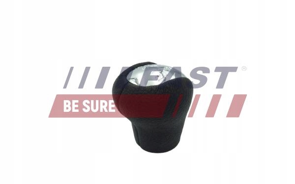 фото №2, Ручка рычаг переключения передач коробки toyota corolla e11 e12 6-передача резьба 12mm