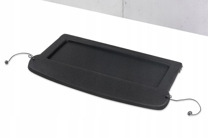 фото №7, Range rover evoque l538 2011-2018 полка багажника ej3246668ac