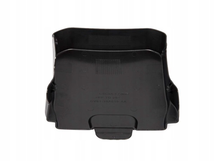 фото №3, Кришка акумулятора c-max 18-19 connect 13-