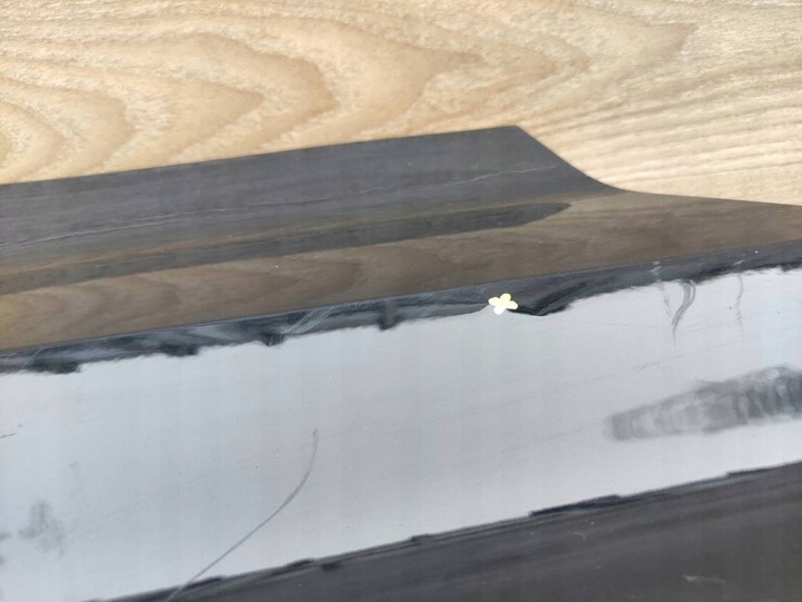 фото №12, Audi a5 rs5 купе 8w6 права планка порогова 8w6853860f