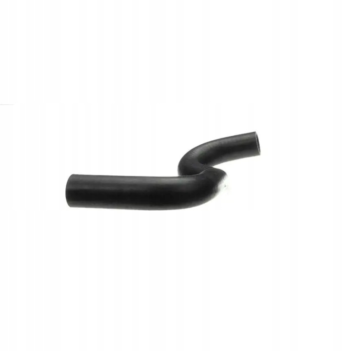 фото №15, Трубка  системы охлаждение 05-2381 gates ford b-max