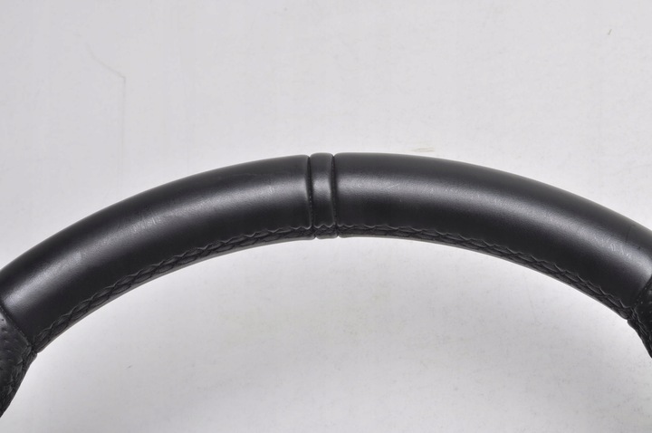 фото №13, Mercedes x253 w177 w213 кермо шкіряний multifukcyjna amg a0050051399