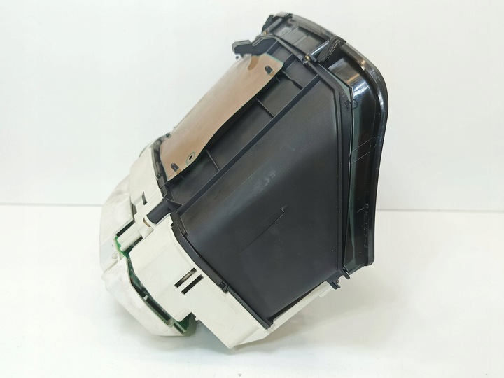 фото №10, Lexus ls 400 ls400 94-97 спидометр спидометр приборы англичанин