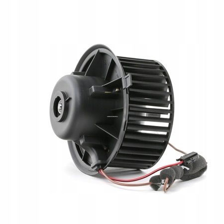 фото №12, Stark skib-0310012 вентилятор интерьера do vw golf iii 1h1 vento 1h2