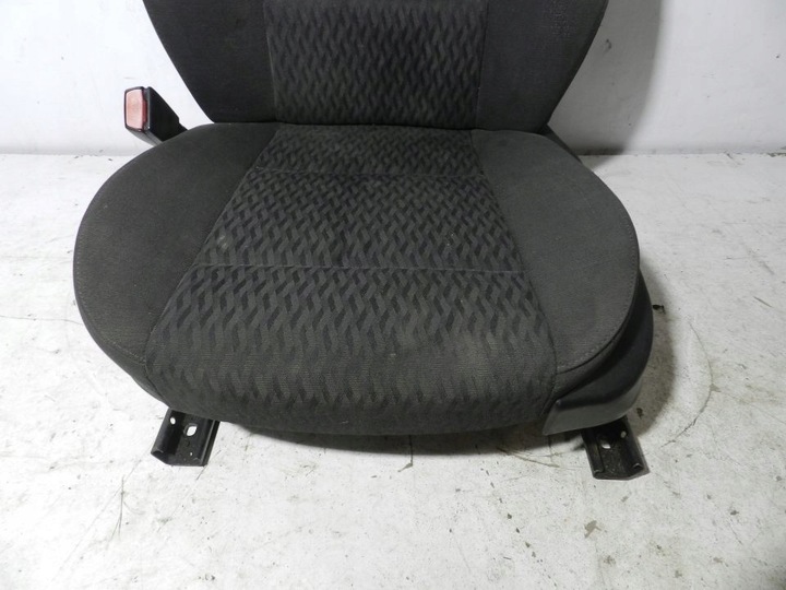 фото №12, Bmw e46 купе сиденье сиденья диван з підігрівом