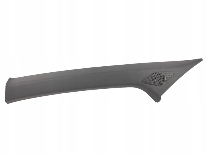 фото №1, Seat ibiza v защита обшивка стойка левый перед 6f0867233d