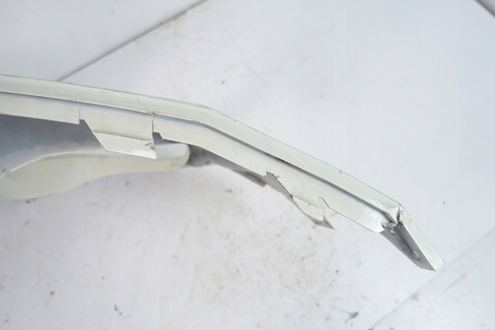 фото №11, Бампер перед переднее mini clubman f54 7370791