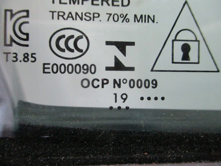 фото №12, Двері праві ліві передні range rover evoque ii 19