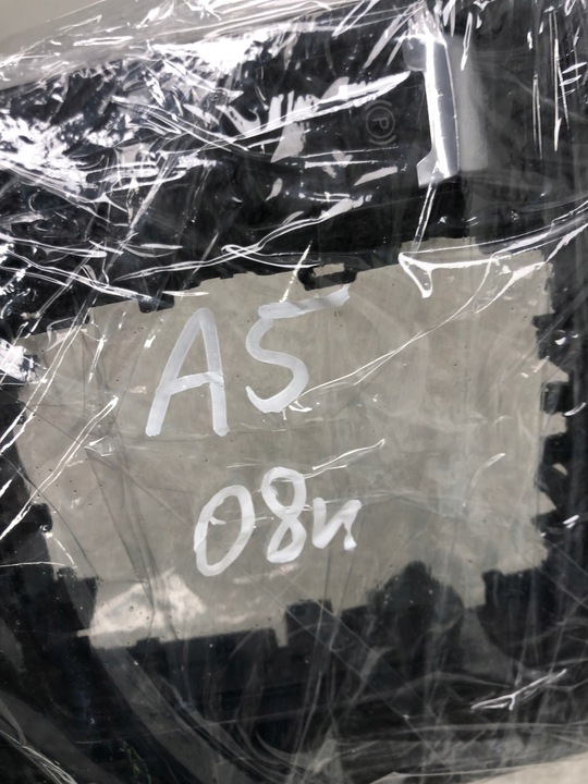 фото №8, Панель управление mmi audi a5 купе 8t0919609wfx