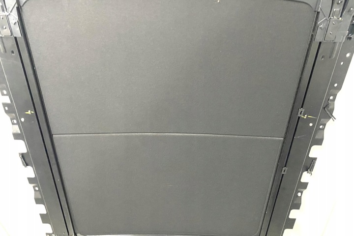 фото №12, Люк bmw 5 touring f11 7256368 2011