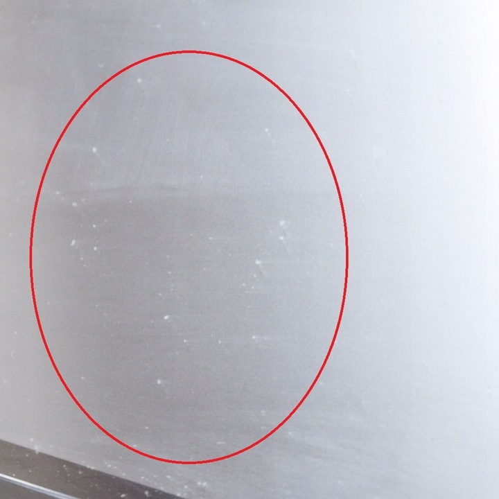 фото №7, Opel crossland x 2019 панель / радиопроигрыватель cd/dvd/gps