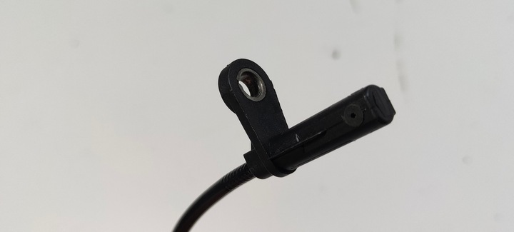 фото №5, Датчик abs перед переднее dodge charger challenger rwd 2015-2023