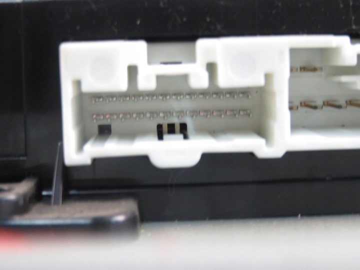 фото №4, Bsi mazda 5 cr19 2.0 cd - rf7j cc2967560c