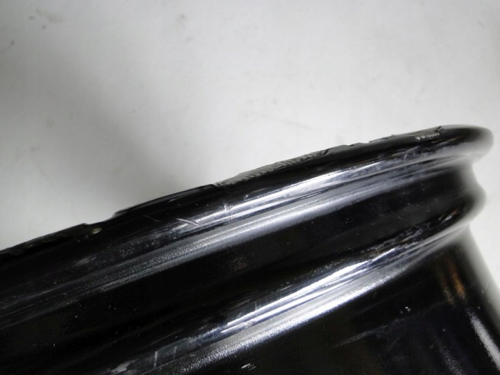 фото №14, Mercedes gle 292 диск amg 21 дюймів 10j et 52,5