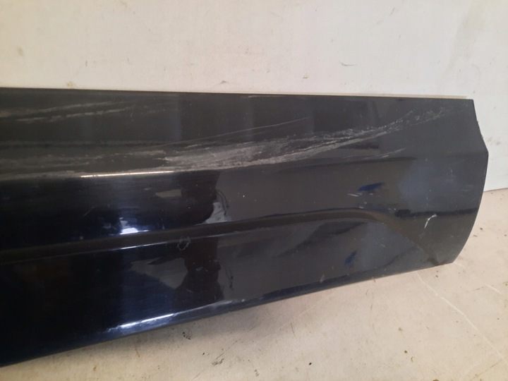 фото №5, Audi q3 рестайлінг 14-18 планка двері перед права 8u0853960d