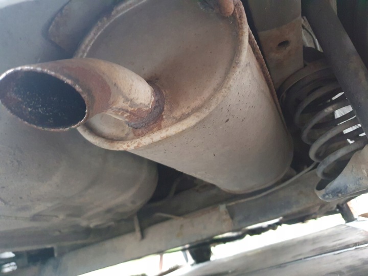 фото №13, 53-0156 zef1638 шланг зажигания hyundai getz 2004 1.1 ben 46kw 64km