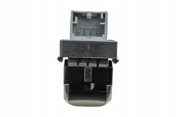 фото №10, Кнопка керування скло audi a4 07- a5 07- q5 08-