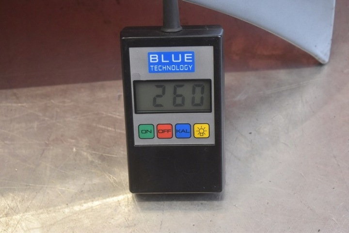 фото №11, Капот крышка двигателя серебряная audi a8 d2 94-99