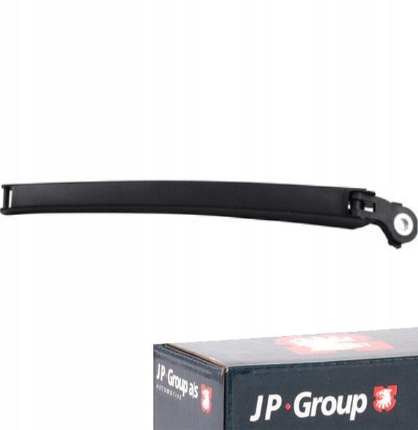 фото №1, Рычаг дворники зад do seat exeo 1.6 1.8 tsi 2.0