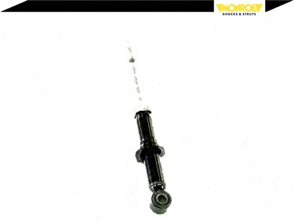 фото №3, Амортизатор monroe 4853009k50 4853009k60 341821