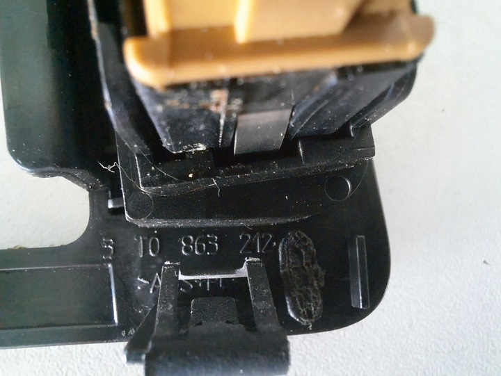 фото №12, Skoda superb ii 08-13 1.8tsi dsg спідометр  прилади 3t1920841b