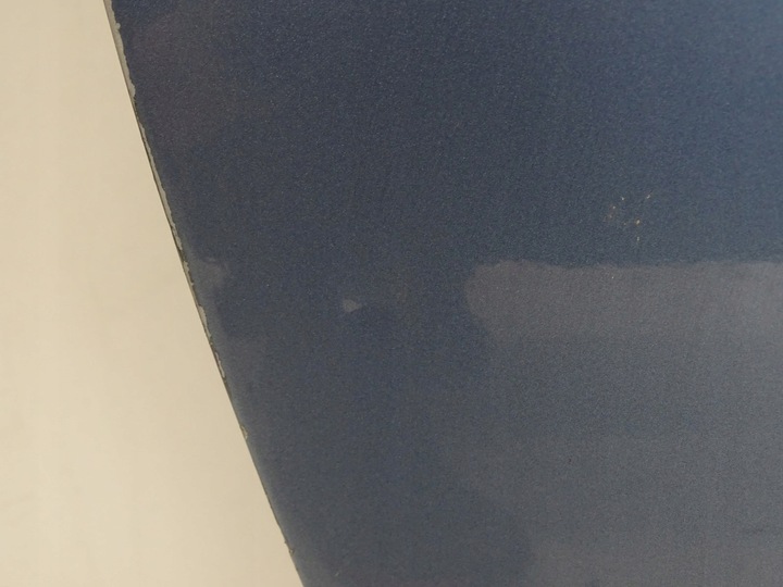 фото №8, Двері праві перед передні mercedes w207 cabrio 10r 230