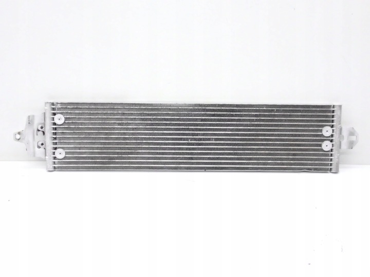 фото №1, Радіаторів масла коробка передач коробки передач audi q7 4l 7l0317019d