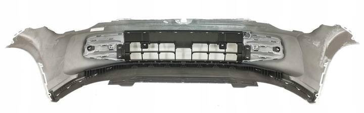 фото №9, Бампер перед переднє vw golf viii 5h0807221t lc9a 4pdc новий org