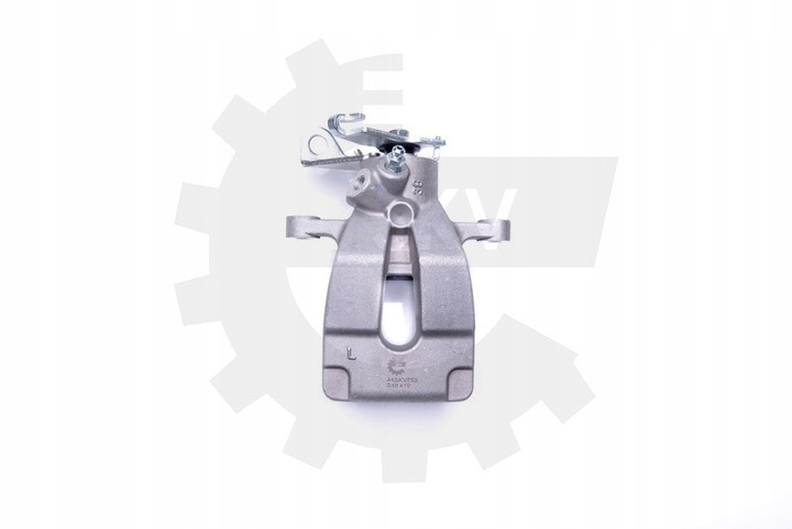 фото №15, Skv суппорт ham. зад левый 44skv753