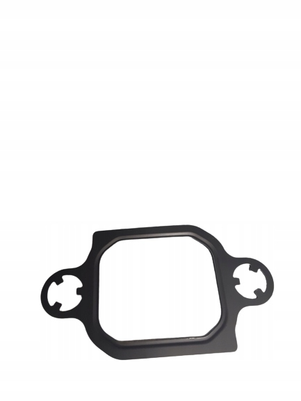 фото №1, Оригінальна прокладка egr mazda cx-5