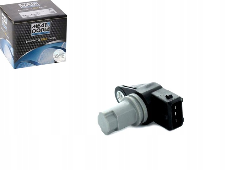 фото №1, Датчик положення вал розподільний вал volvo s40 i v40 citroen c4 grand