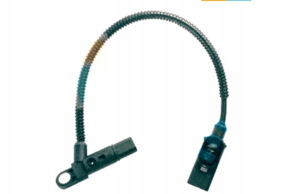 фото №2, Датчик положення вал розподільний вал citroen berlingo