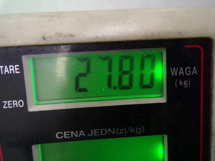 фото №8, Chrysler 300c мост приводной 2.7 v6 52111485ad